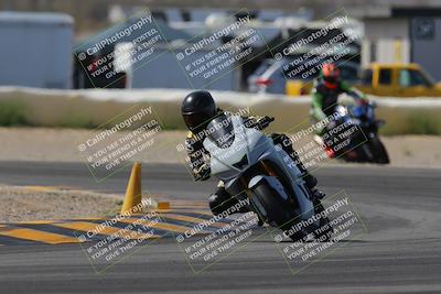 media/Mar-12-2023-SoCal Trackdays (Sun) [[d4c8249724]]/Turn 2 (1130am)/